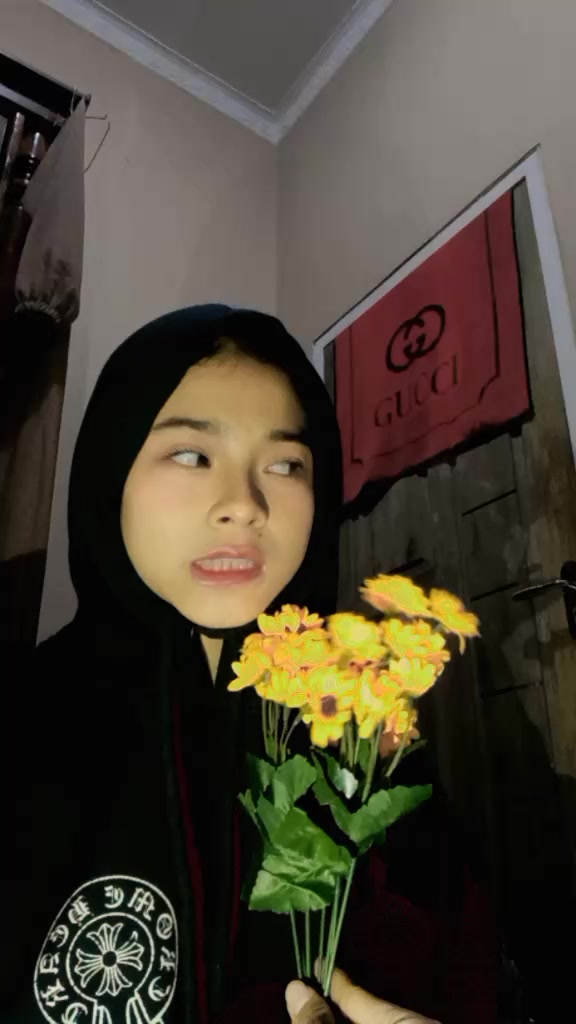 @AuliaPutri090204