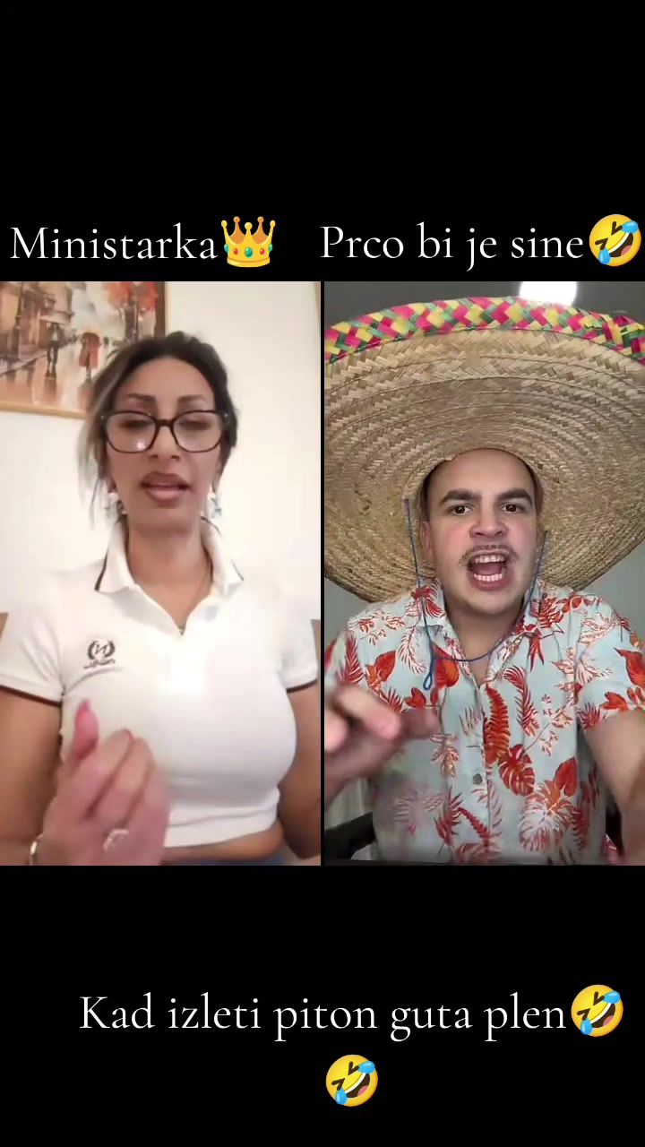 @MINISTARKA