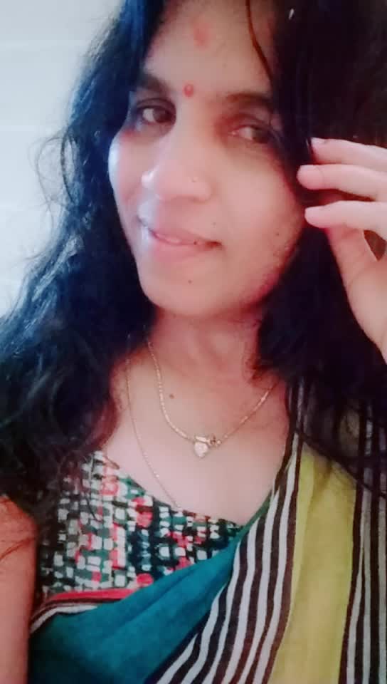 @nirmala