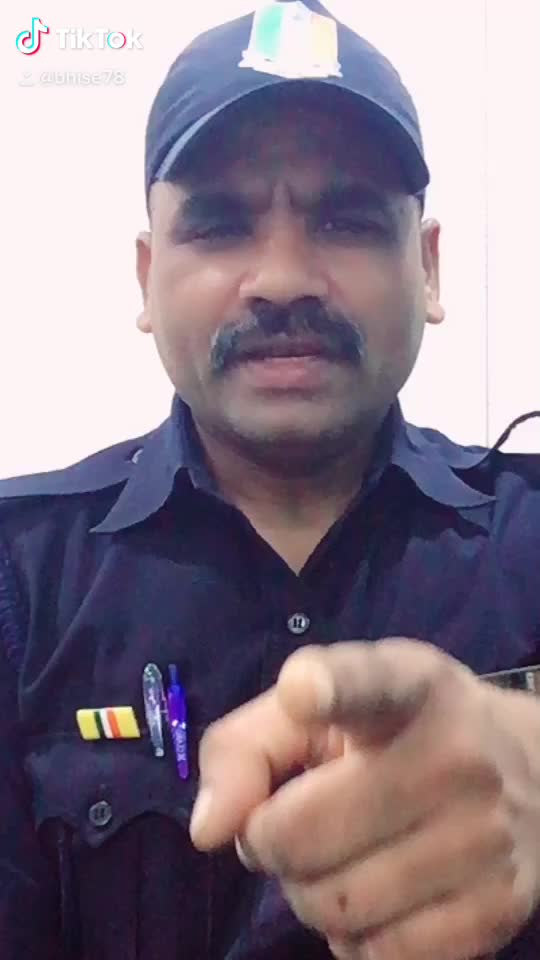 @Rajendra Bhise