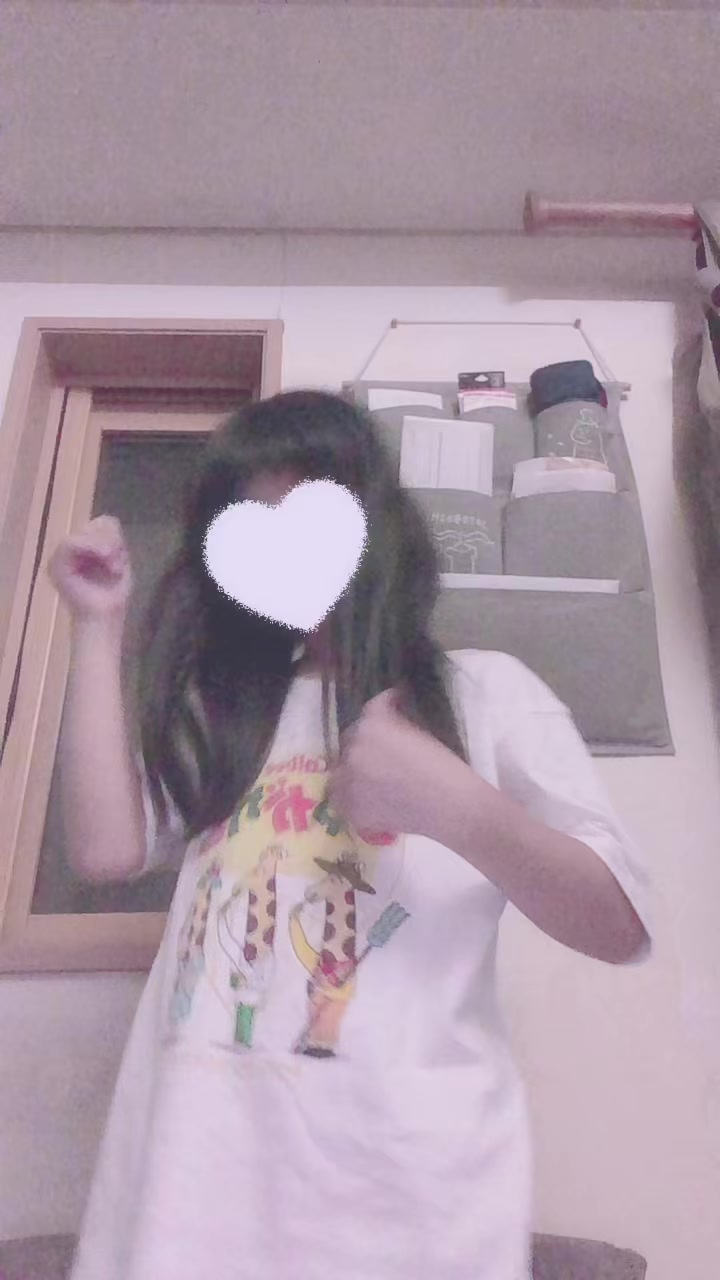 @安藤未知の推し👩🎓😆