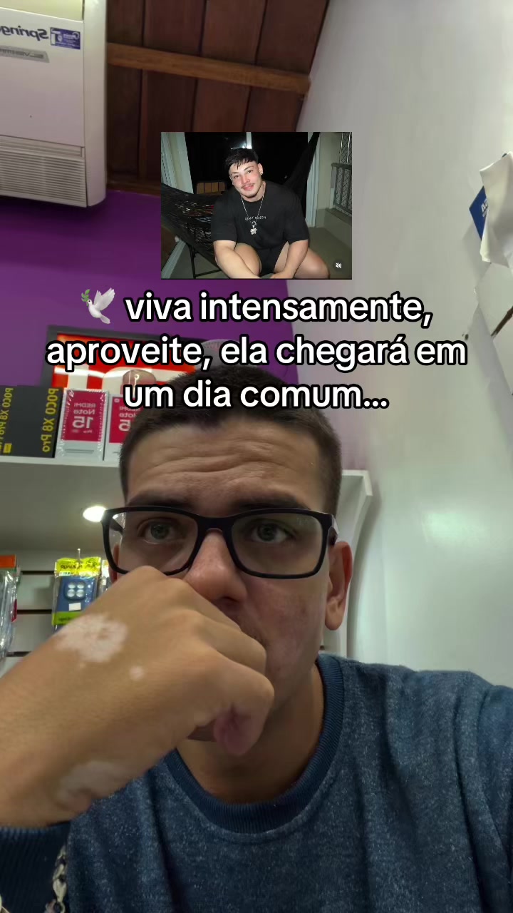 @Ricardo Pereira