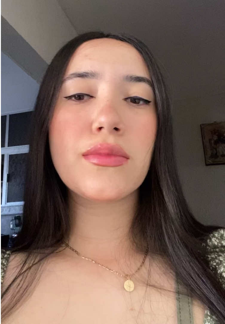 @M✮