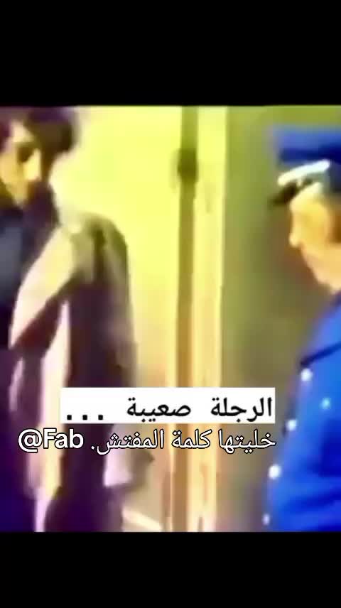 @FA