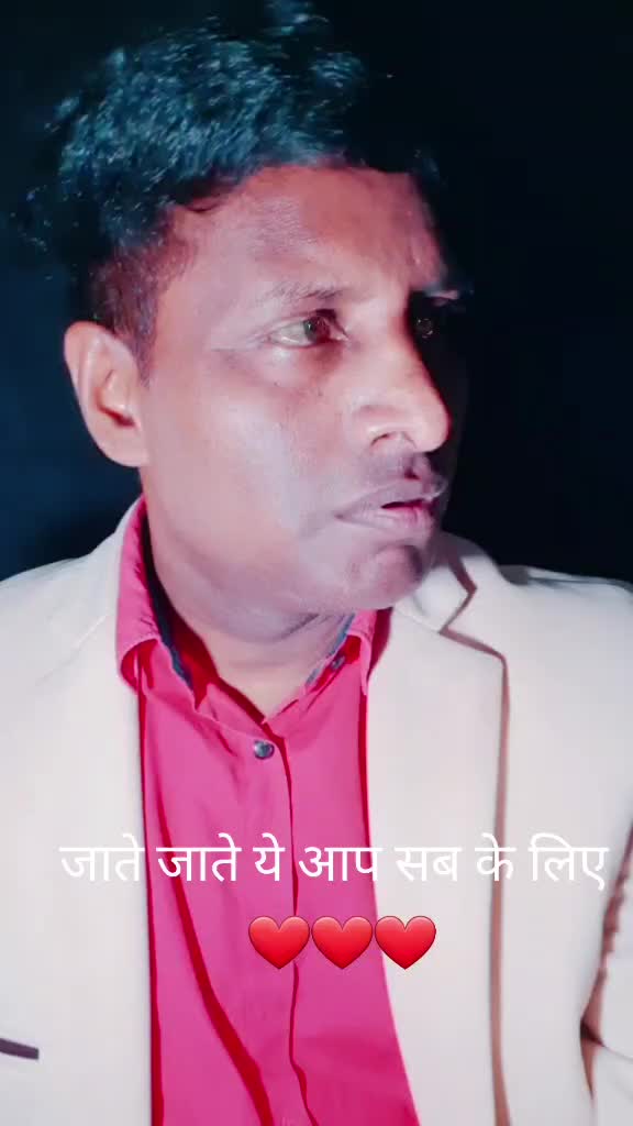 @CP Ashok