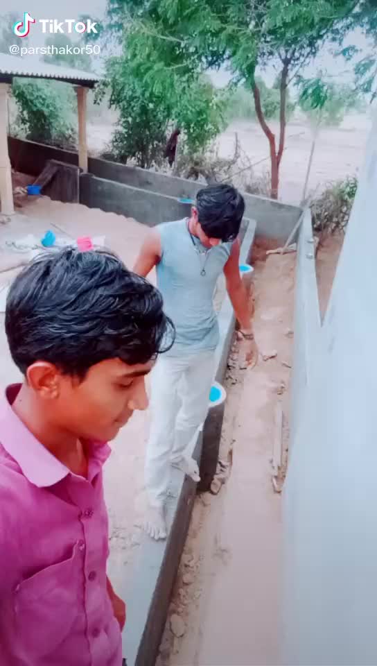 @D_A_Thakor_Lalpur
