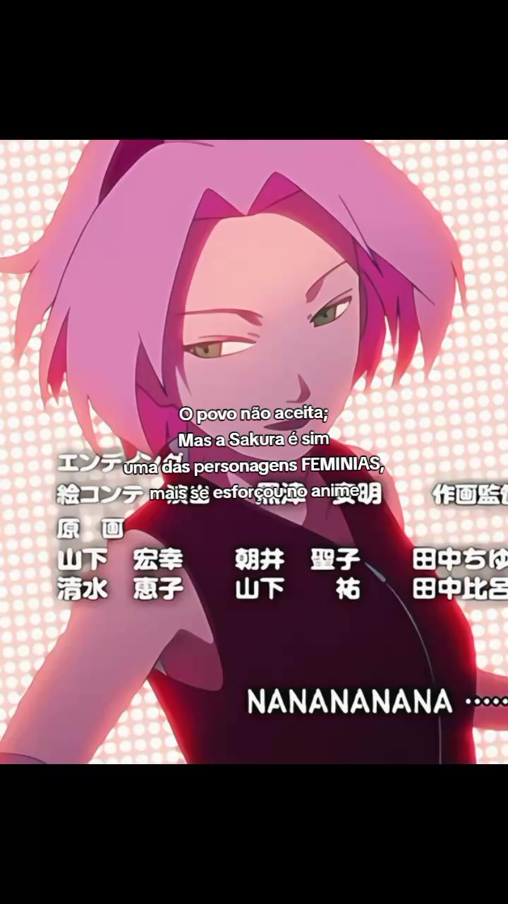 @♥•••★Sakura_Haruno★•••♥