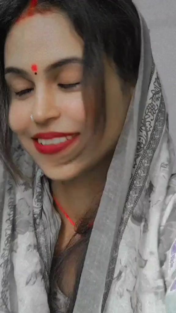 @🥀🥀SARASWATI🥀🥀