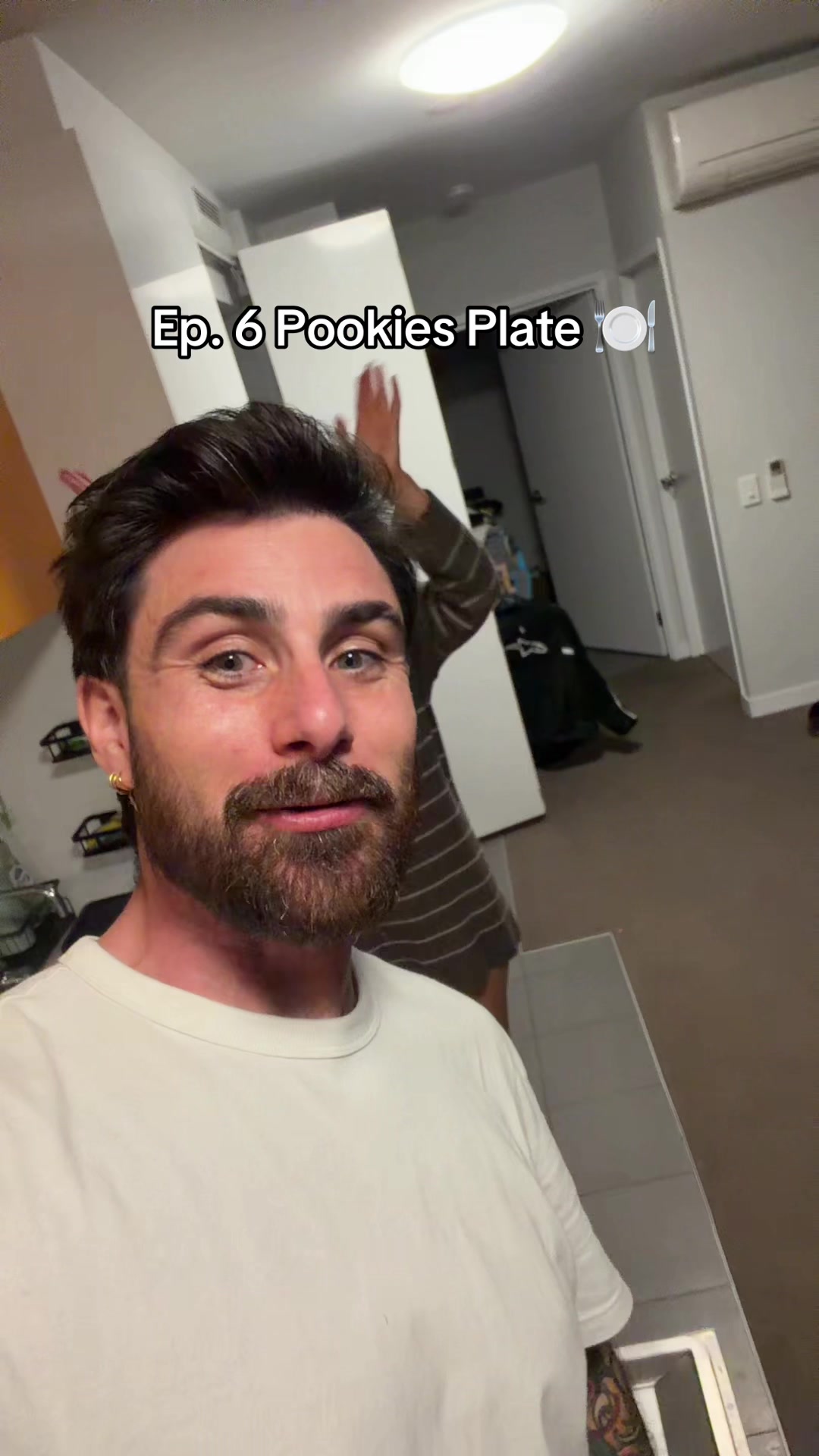 @๐
๐
Just Jake ๐ ๐