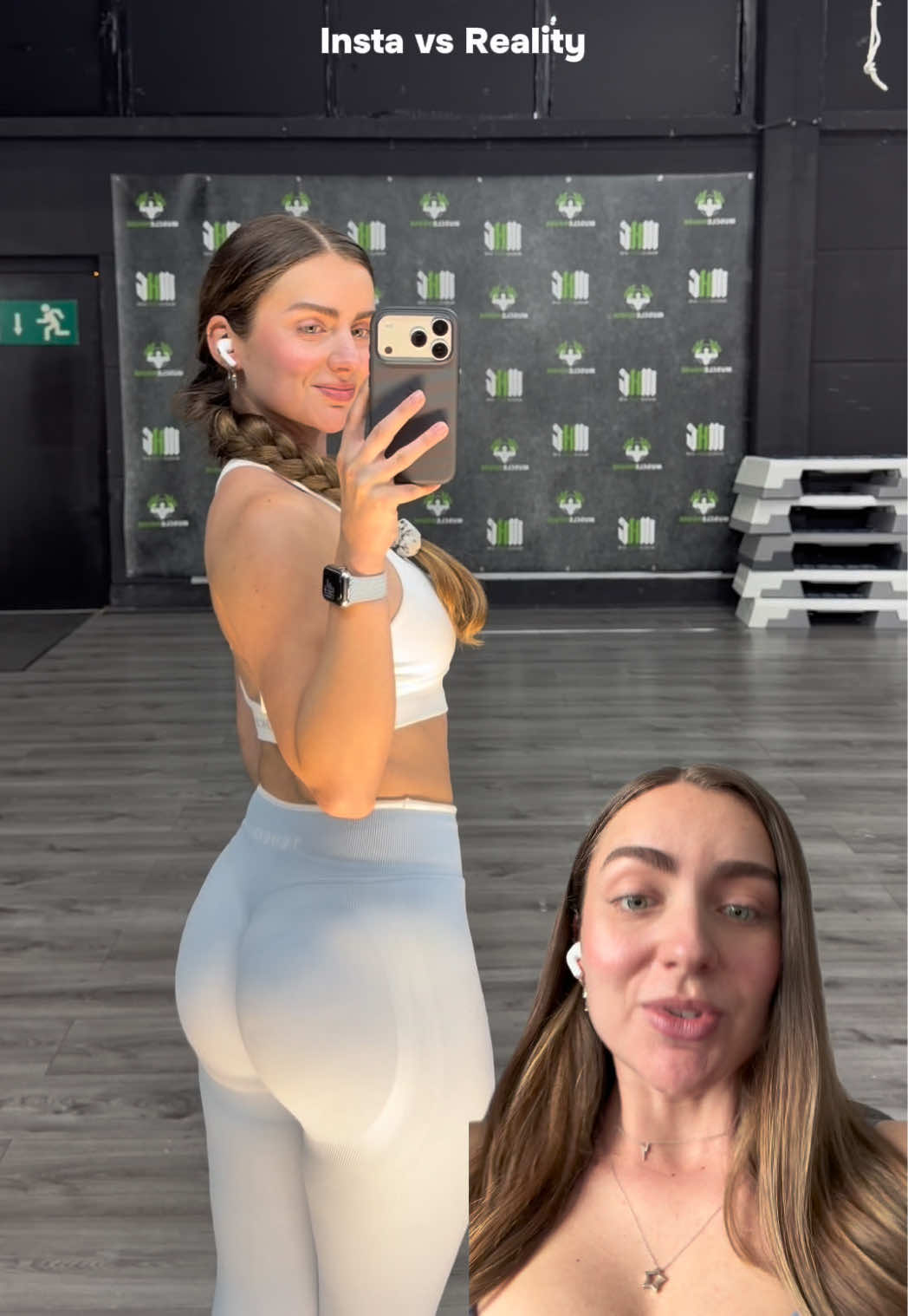 @itsalexlifts