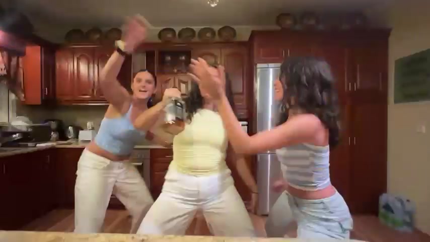 @Maria