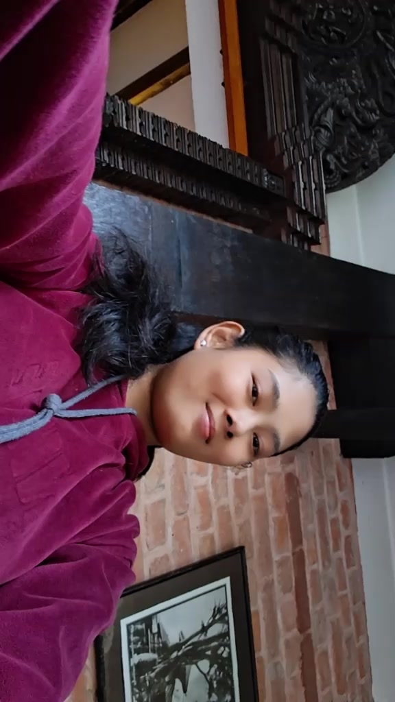 @ranjitastha2062