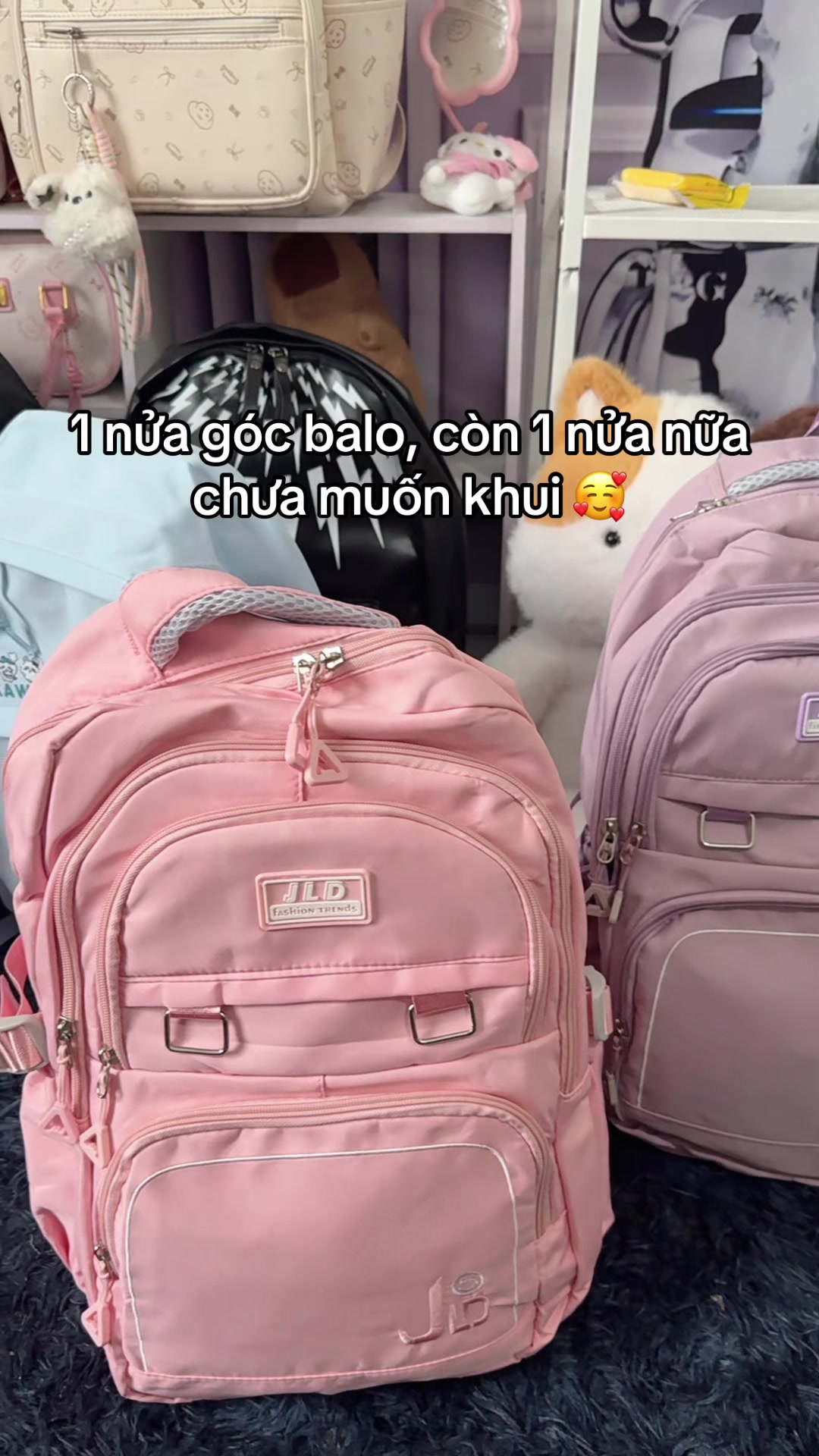@Nguyễn Thu&yacute; hạnh