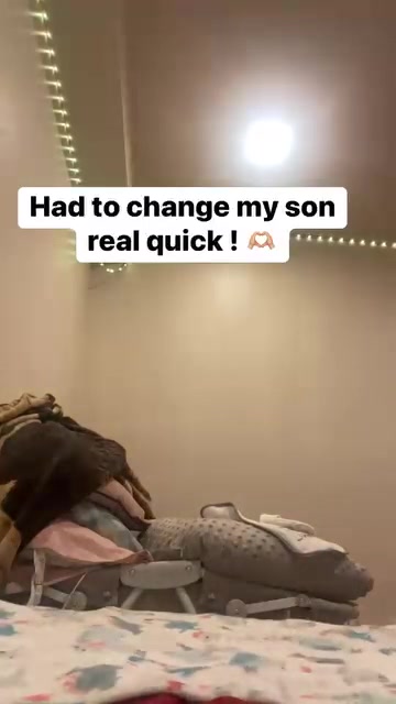 @mp3_