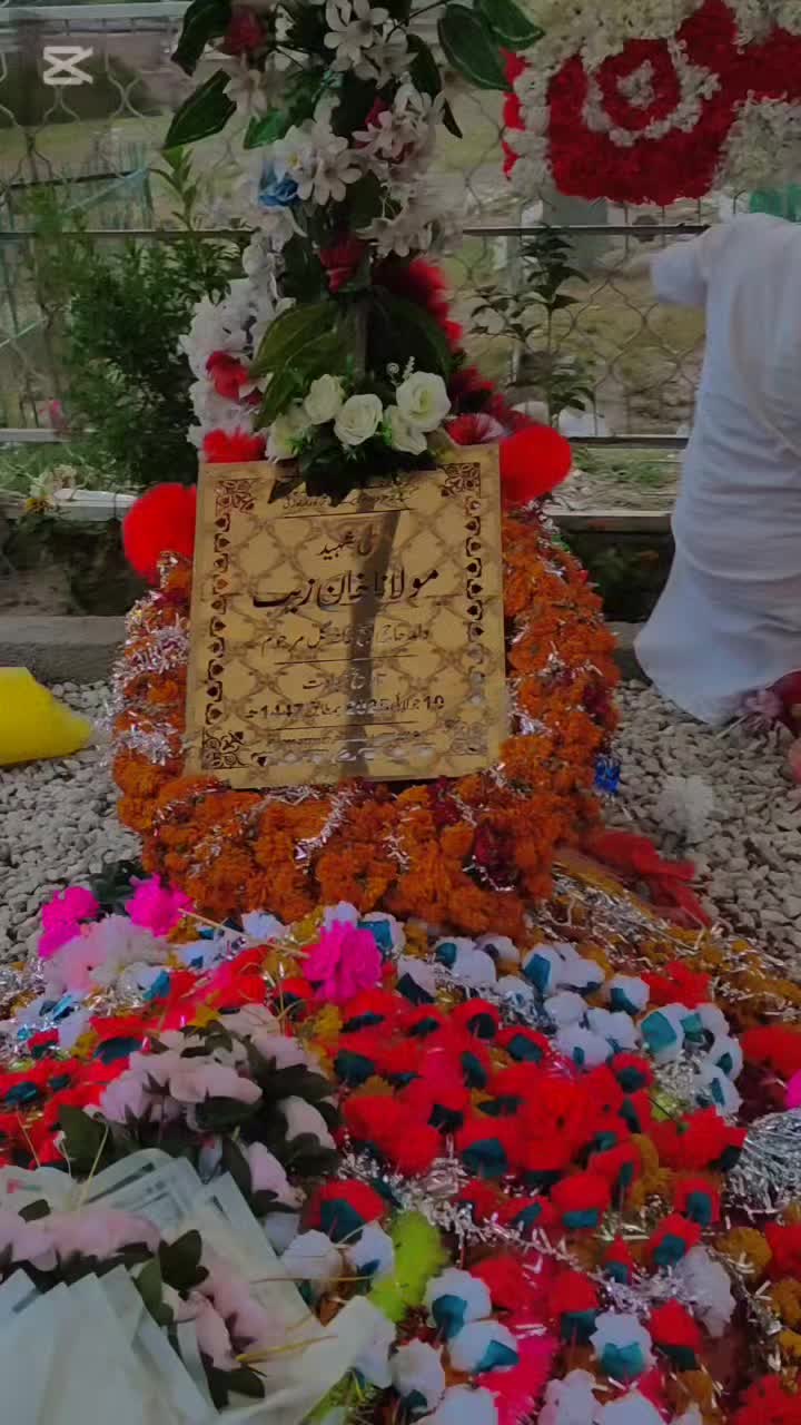 @ImrAn KhAn