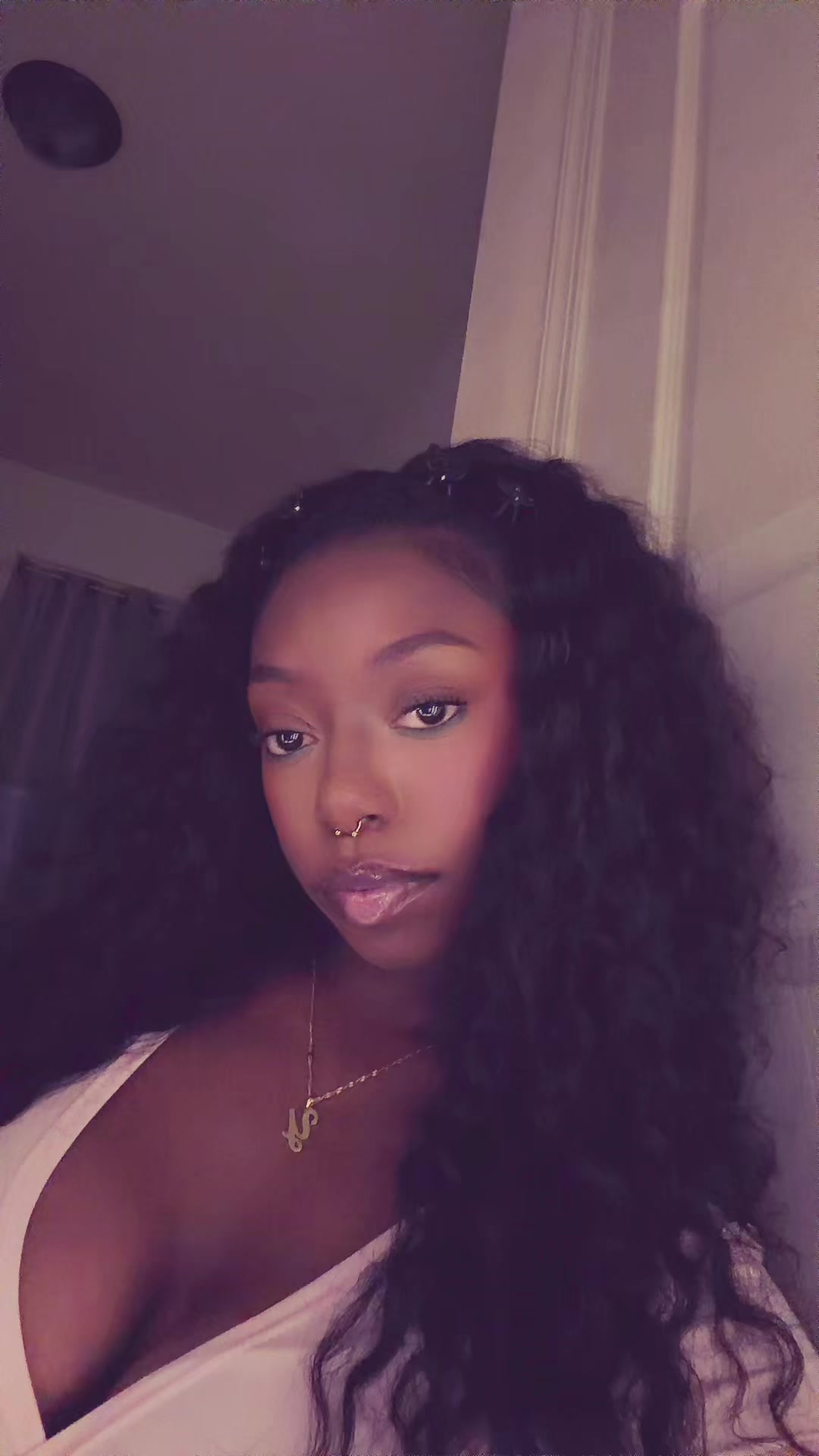 @yannibonnie🪭