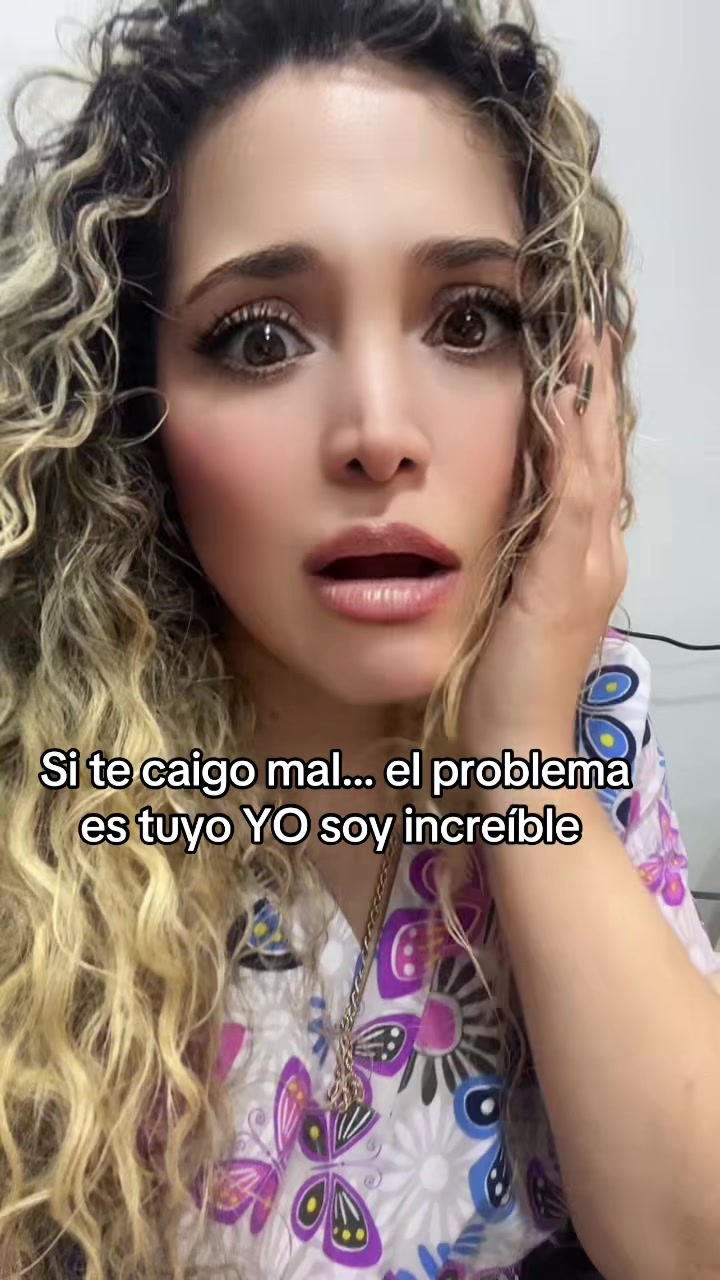 @Labellabella