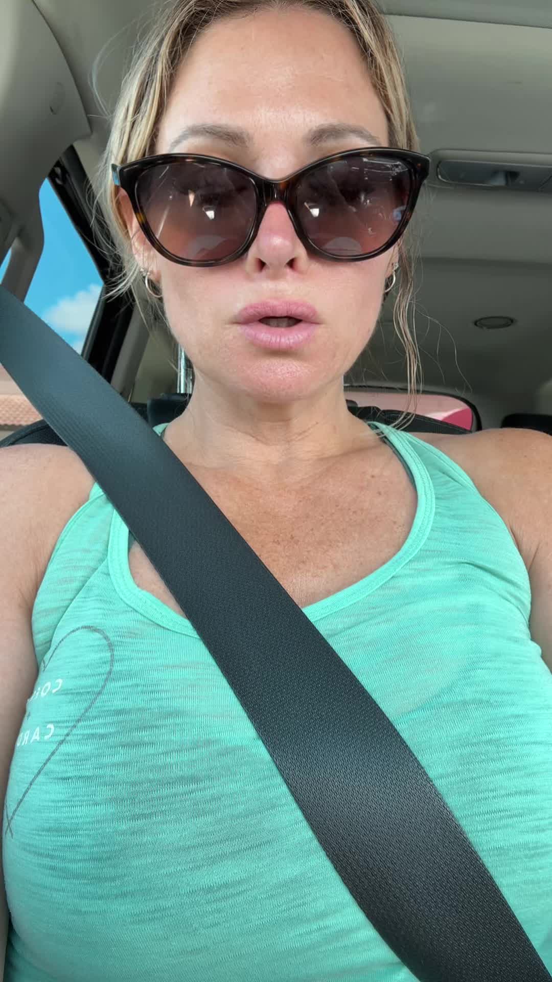 @Sarahmommyasmryummy