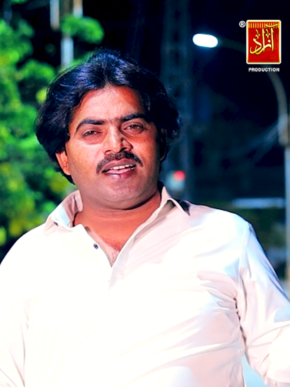 @Azad Production official