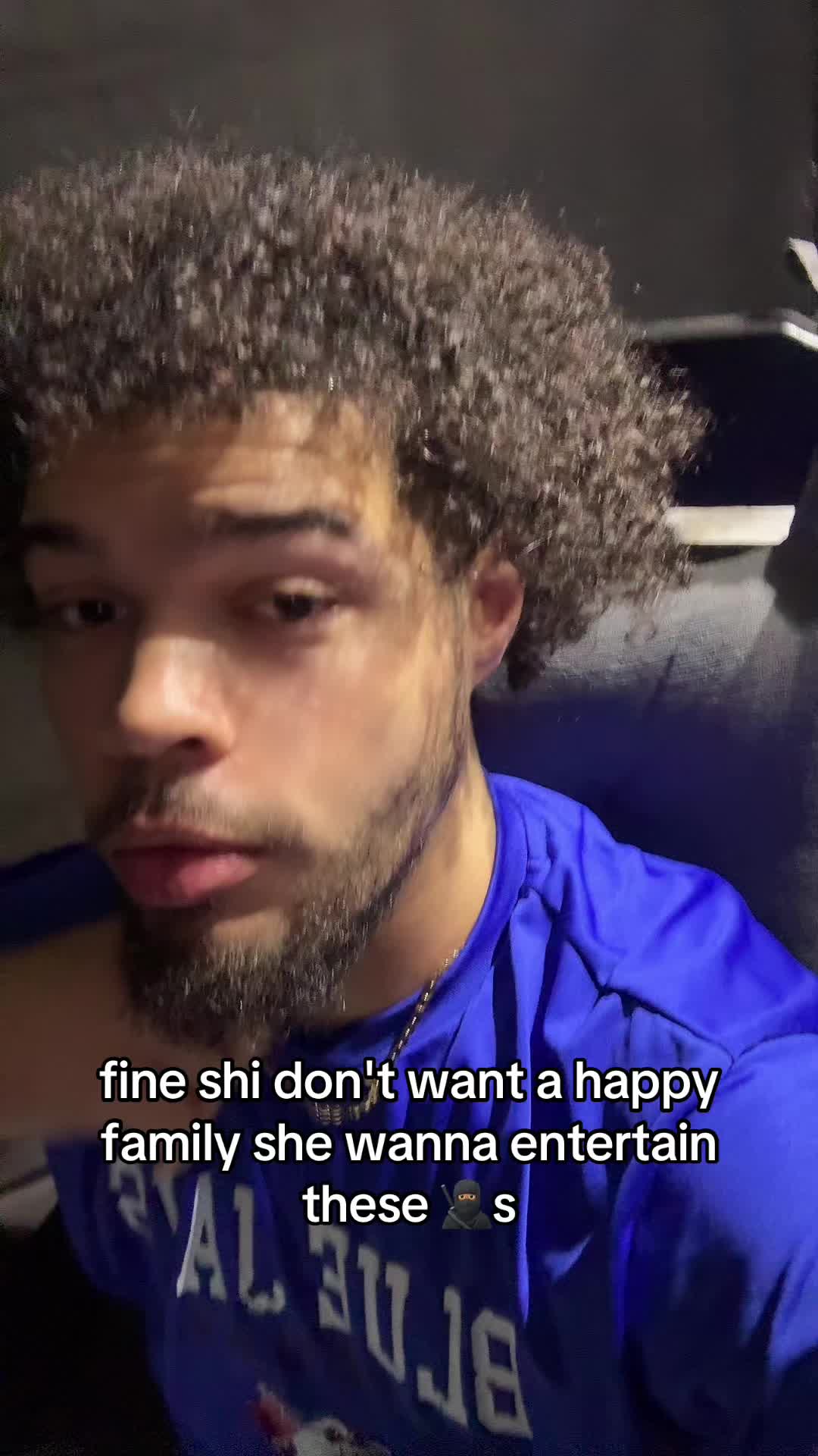 @KingFlvcko5L