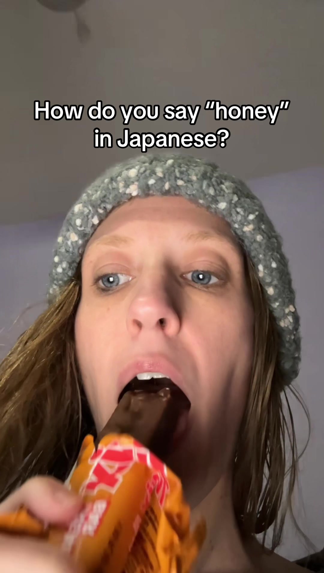 @brittttt.learnsjapanese