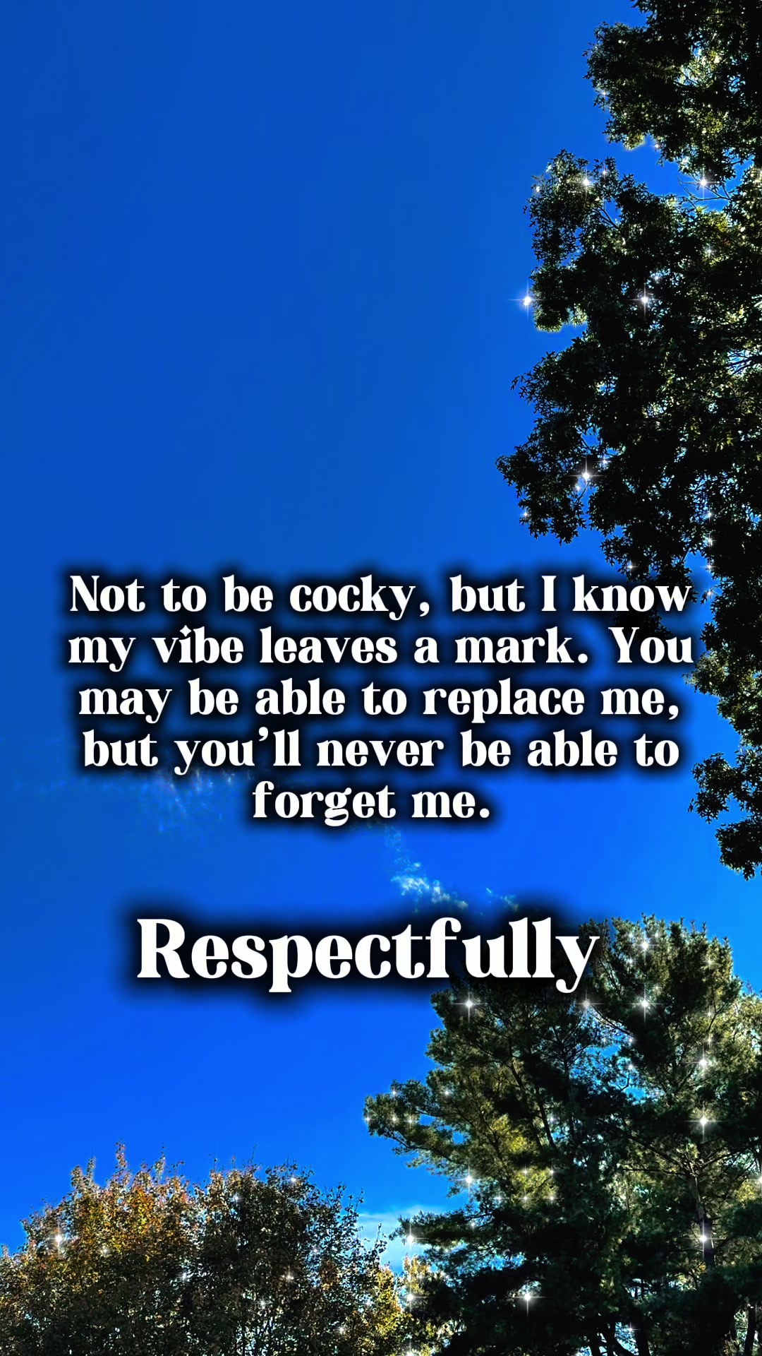 @Rebecca
