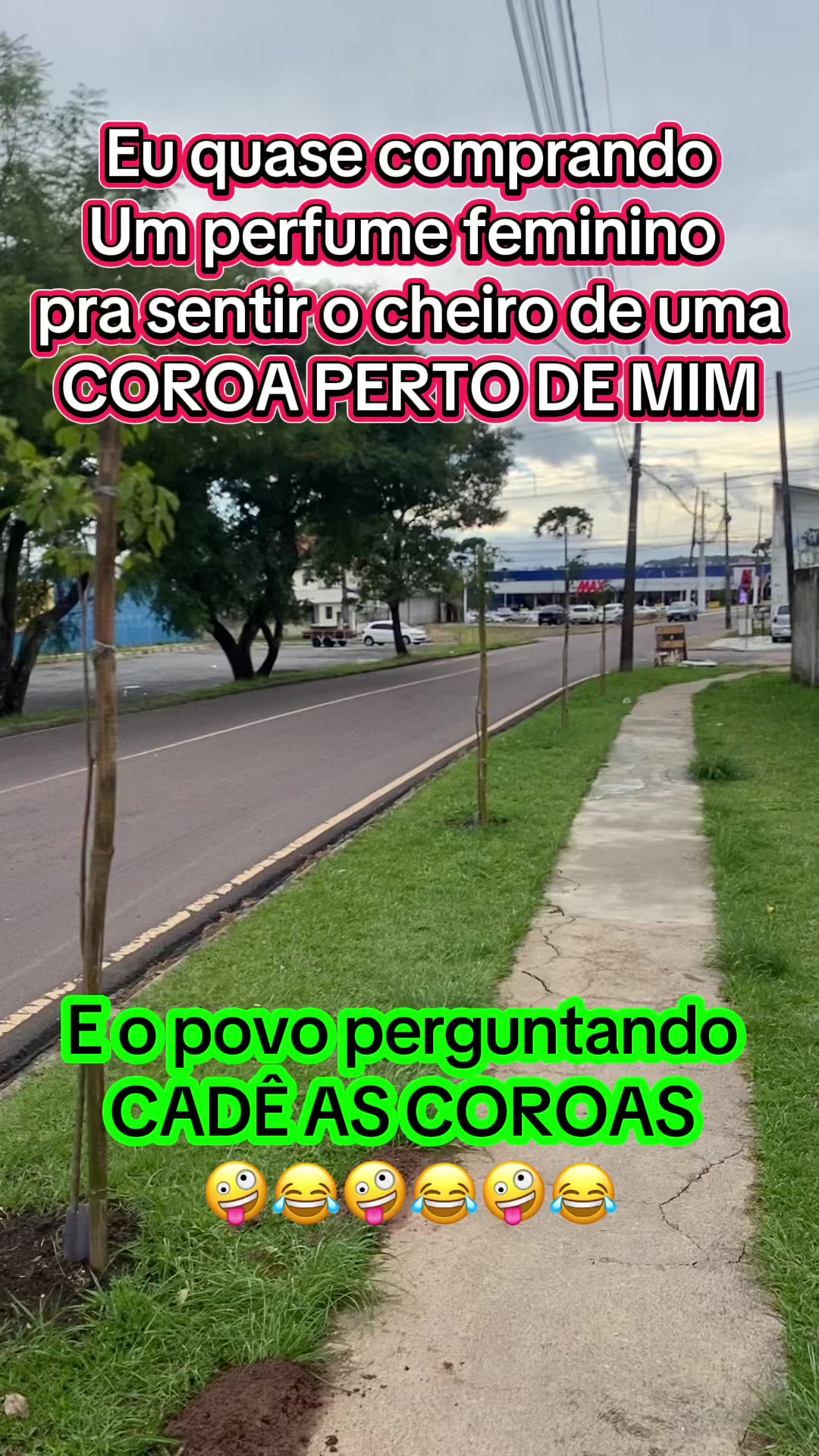 @feioengracado7