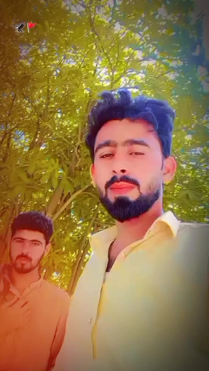@shahbaz khan 786