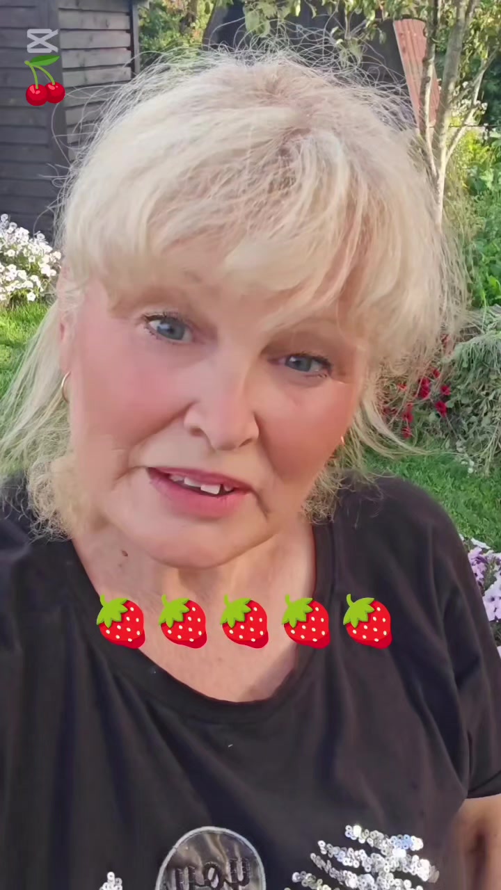 @ВСЁ ПРОСТО 🍒