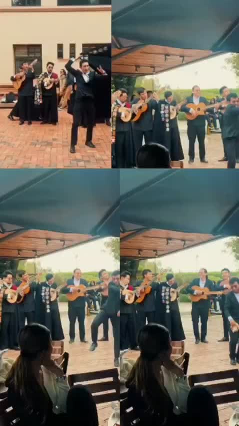@Tuna de La Sabana