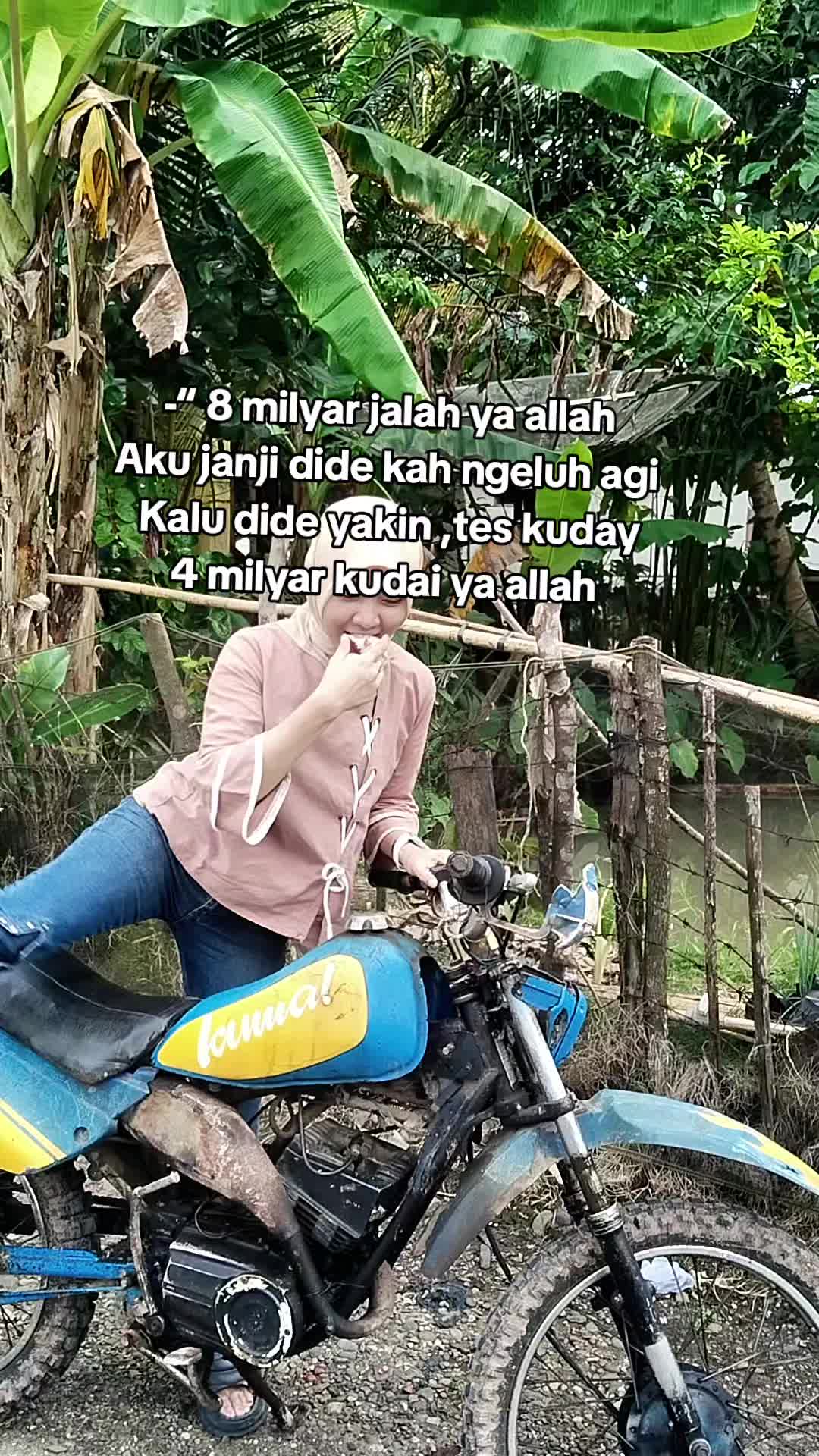 @Kia_15
