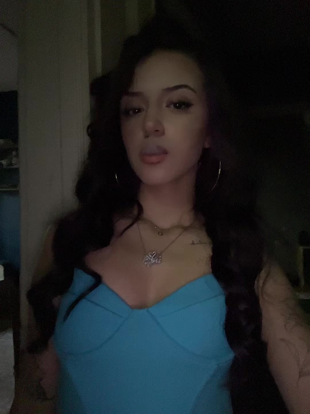 @𝑦𝑎𝑔𝑚𝑢𝑟