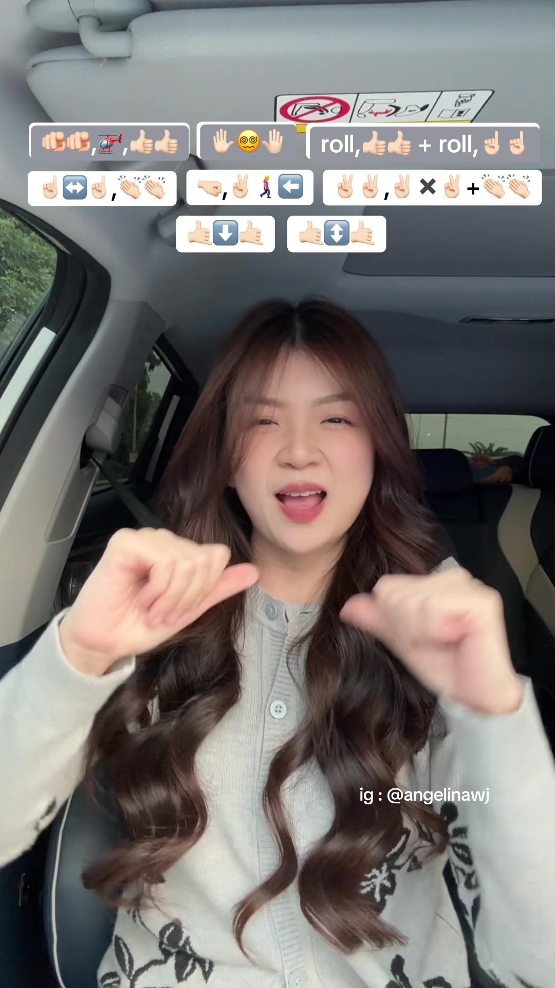 @Kimnana