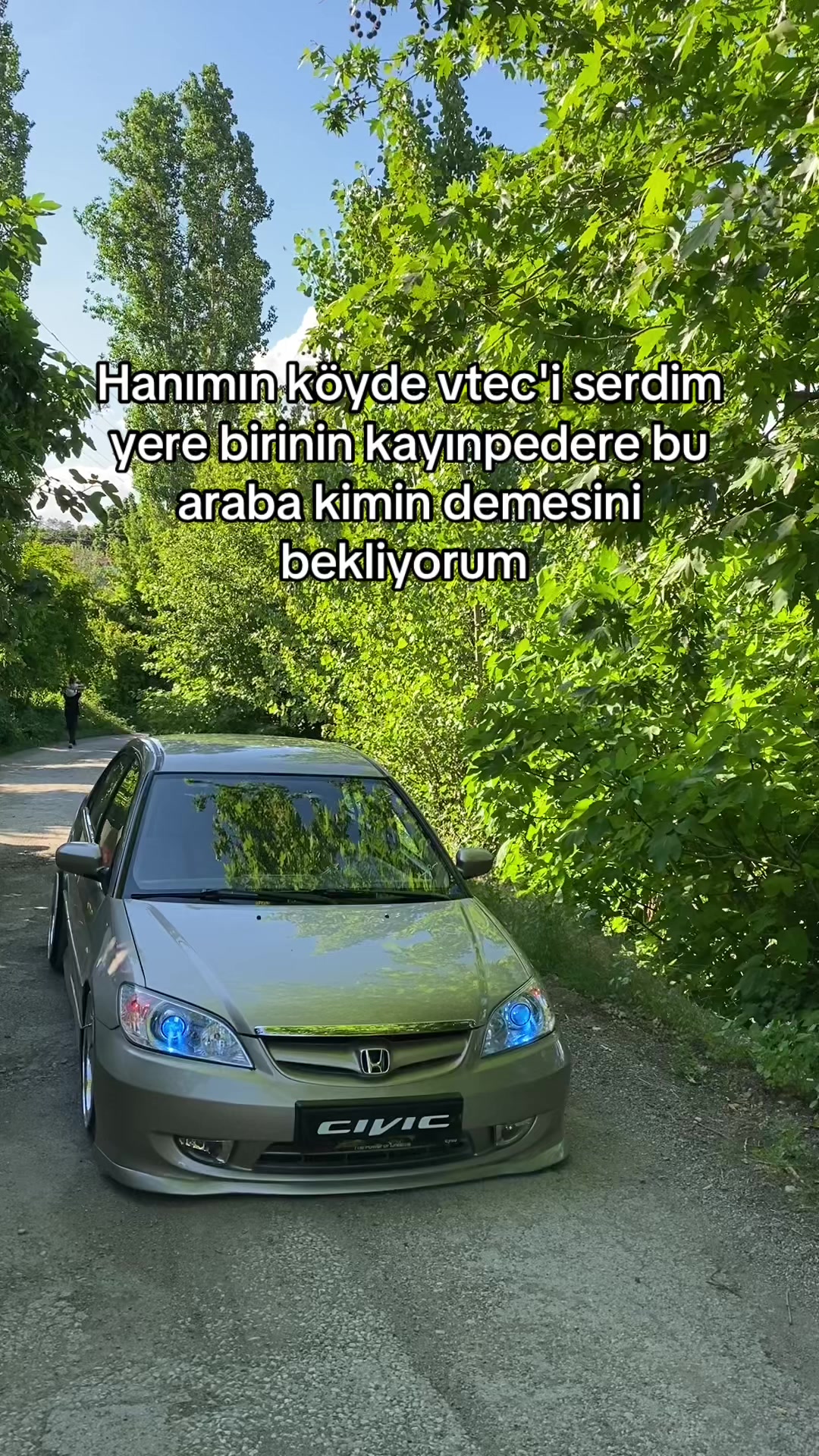 @hakanesref_