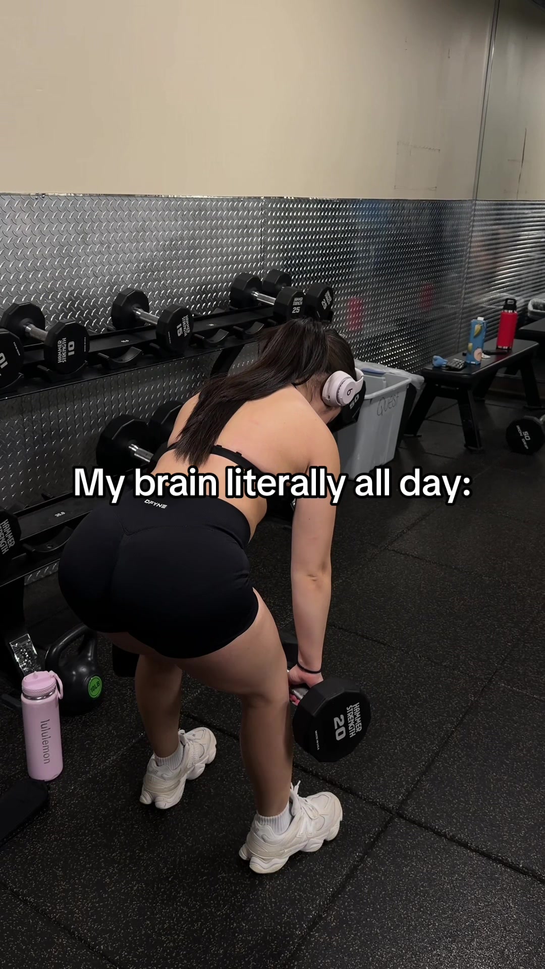 @Ivana