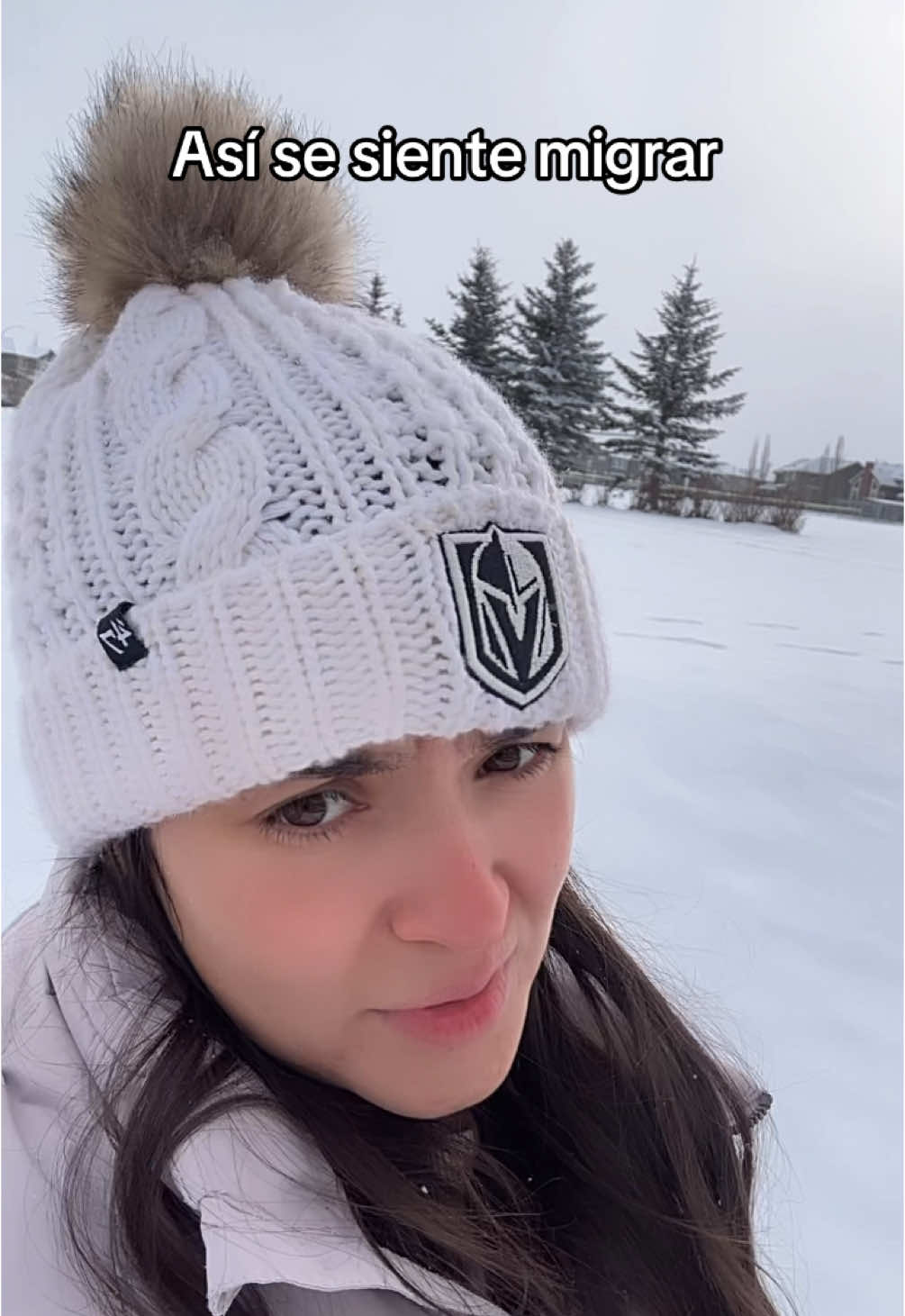@Dantian17