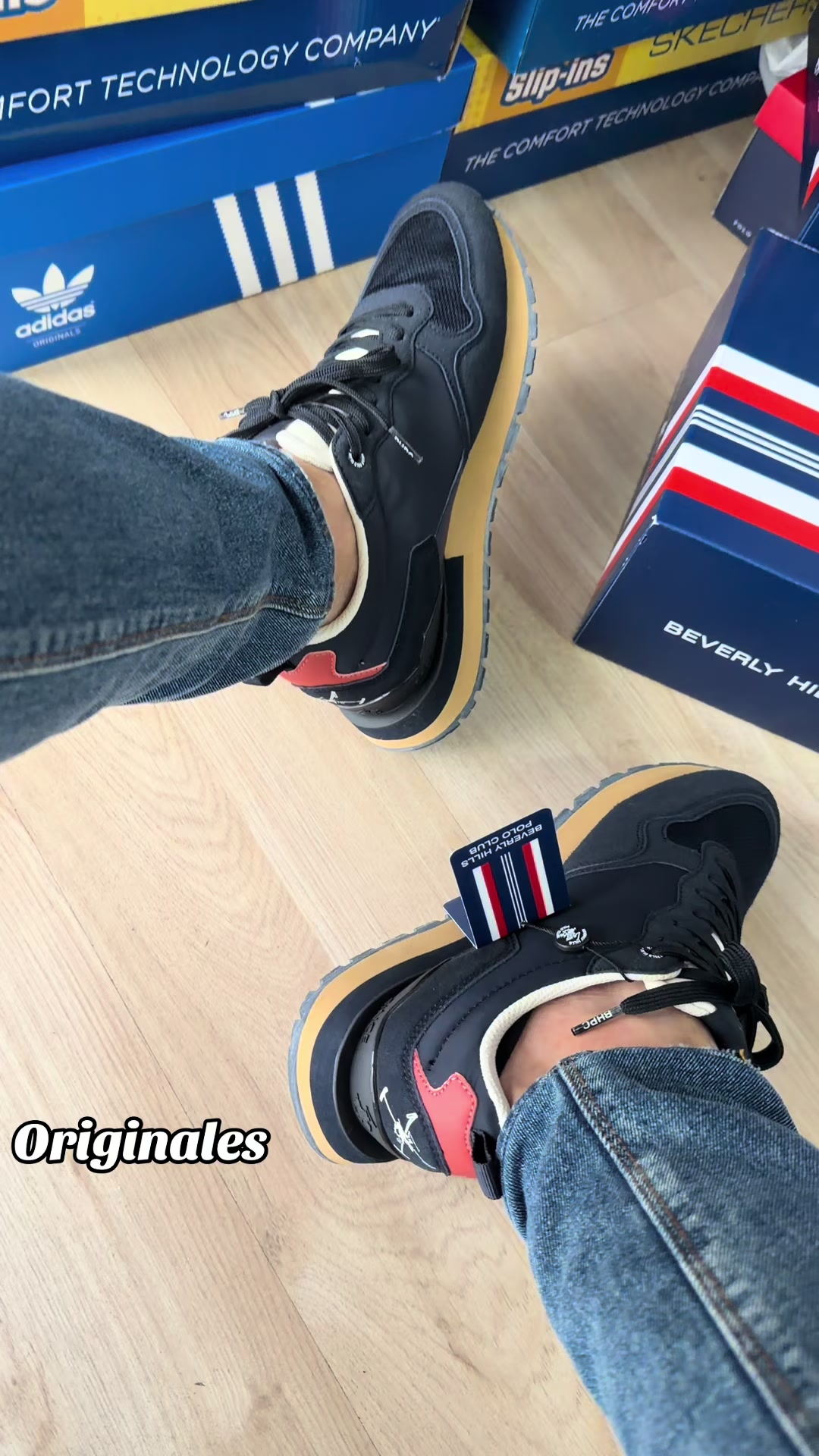 @@Millertenis 👟👟