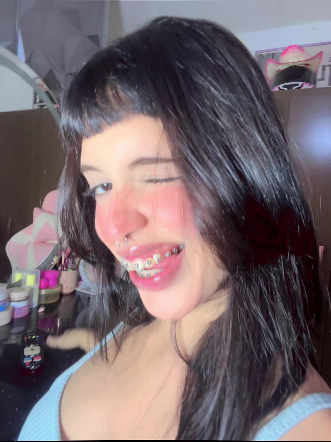 @Jeanny🤪