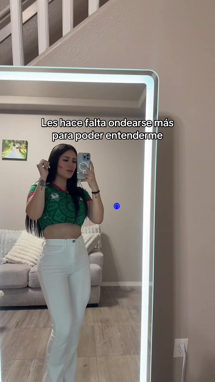 @alexaaromeo4
