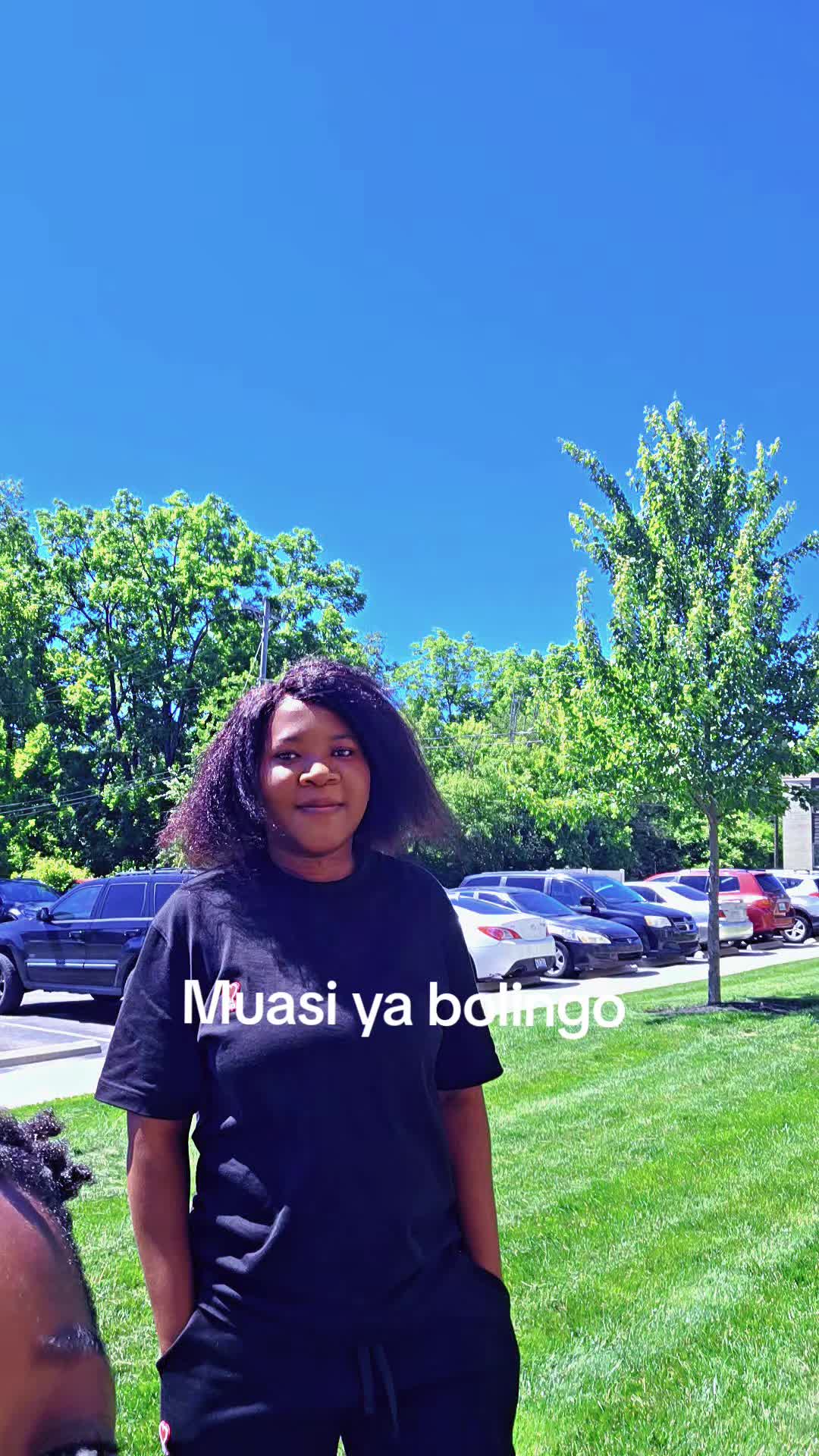 @Maman des garçon