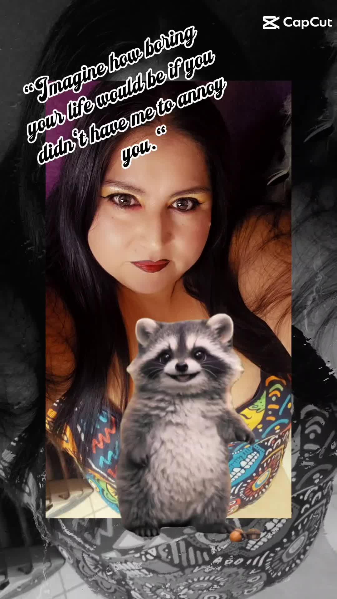 @DarkDesignsSugarDolls