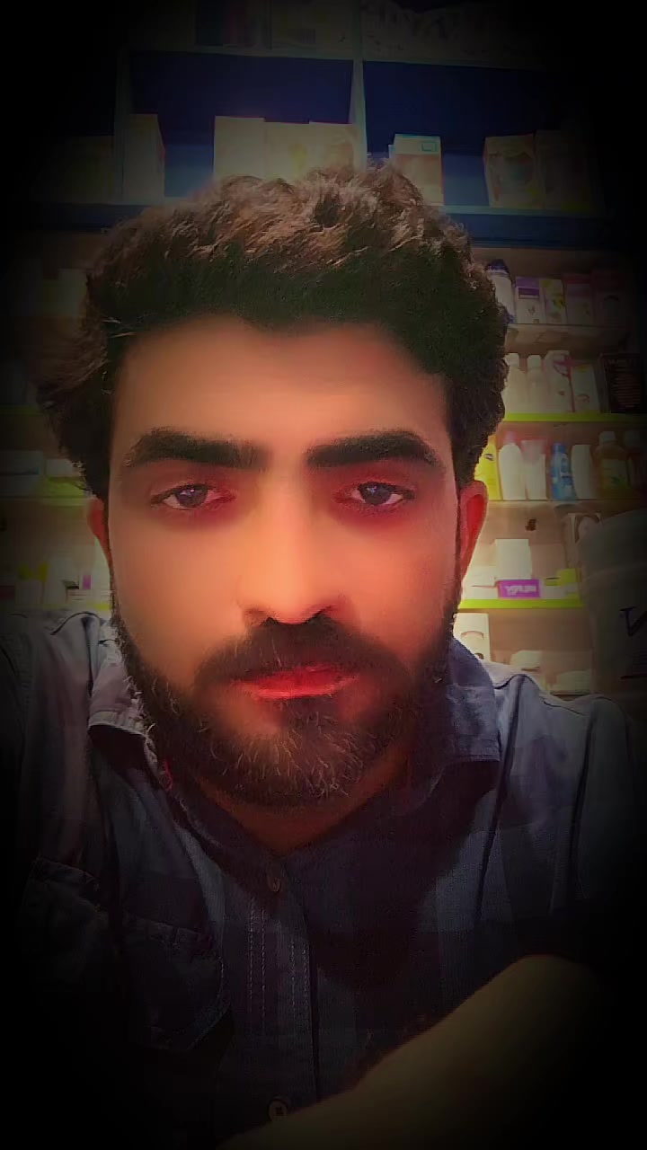@Ch.Nadeem 7656