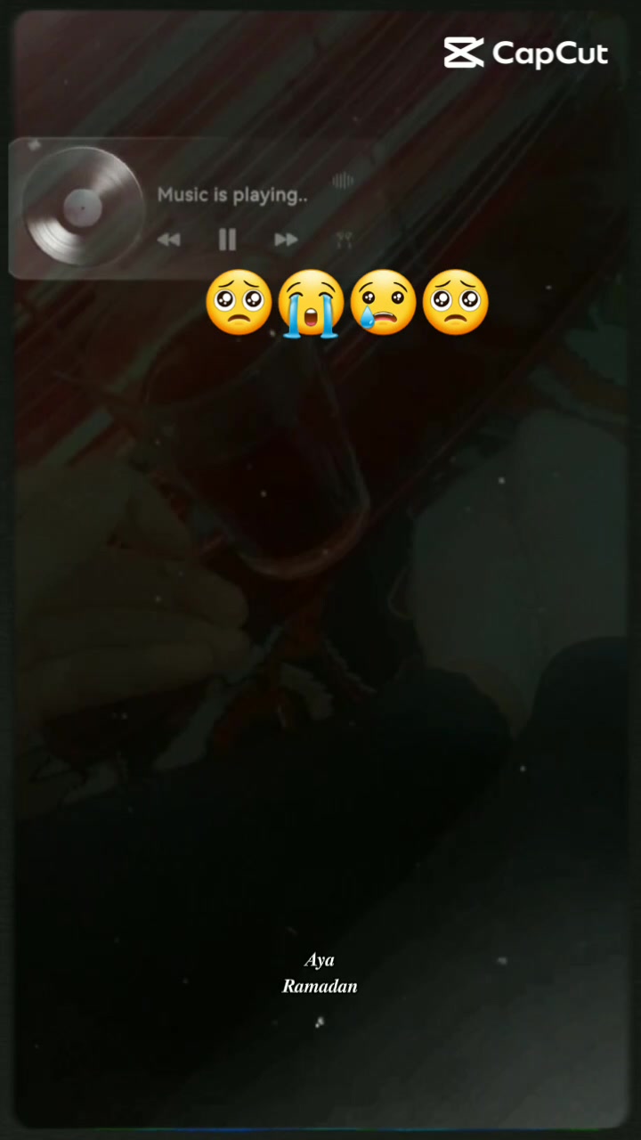 @سيف حمو