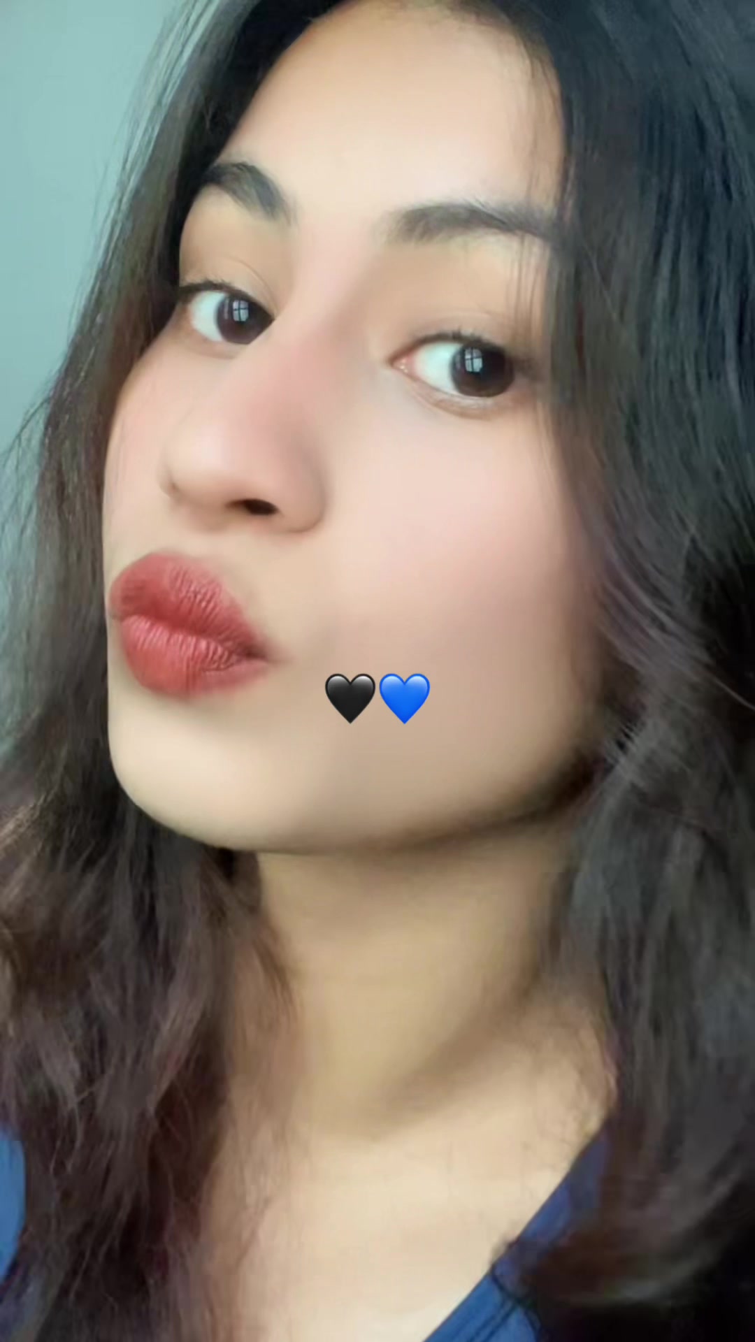 @RUHII🪬