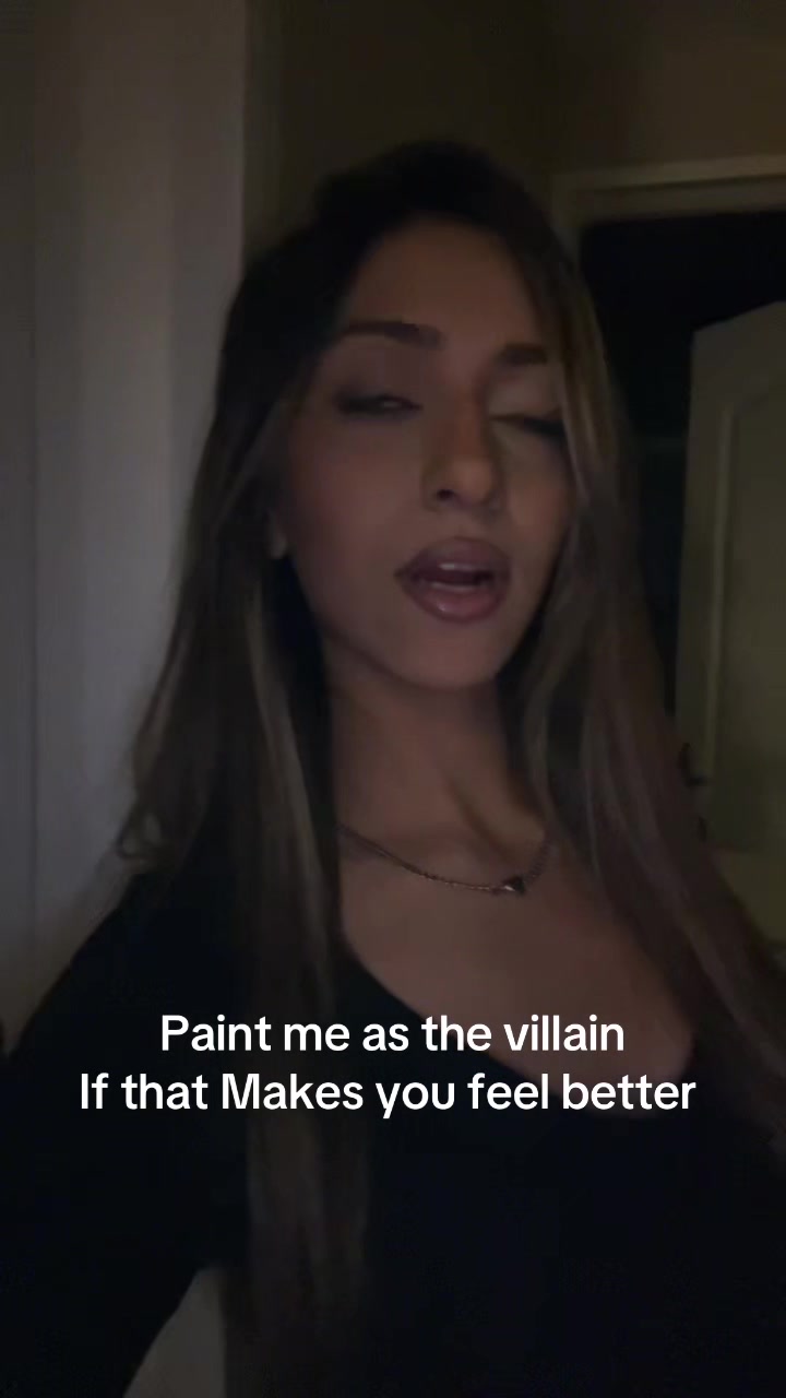 @𝒦
