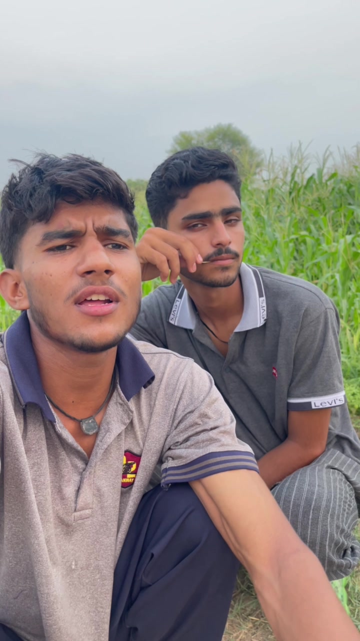 @KAIFI PENDU 999