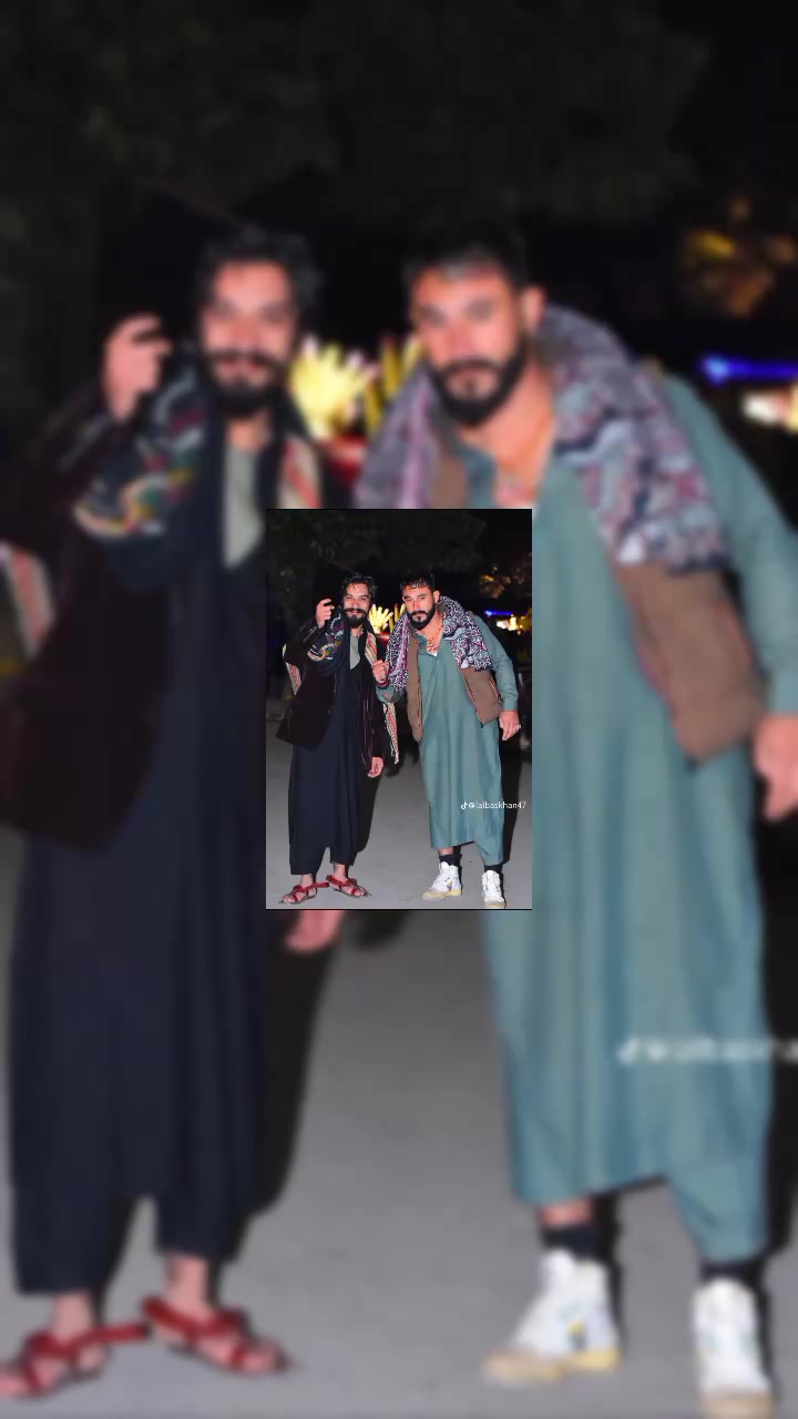 @مالنگ دادا💯
