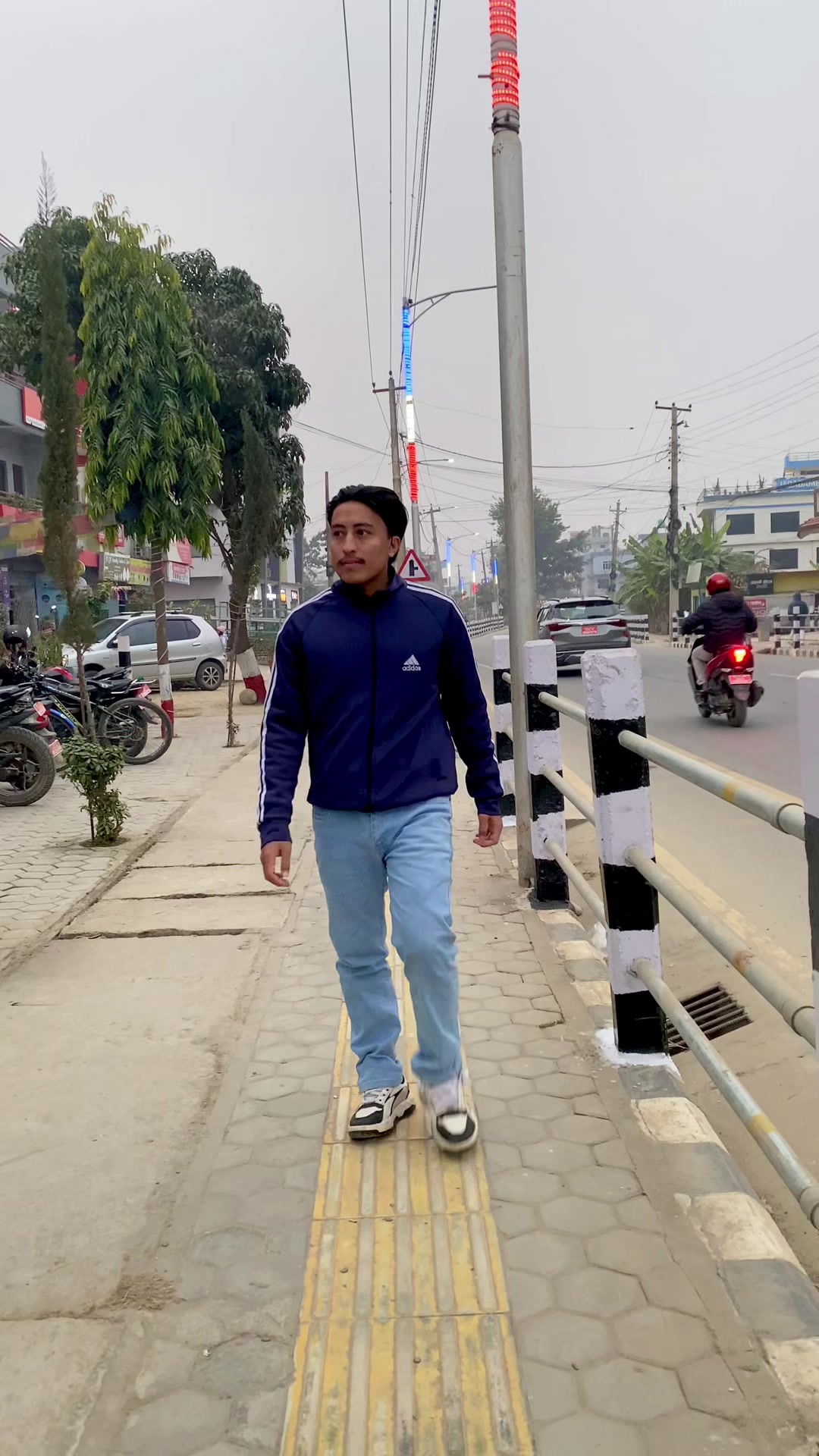 @subash.thapa.23
