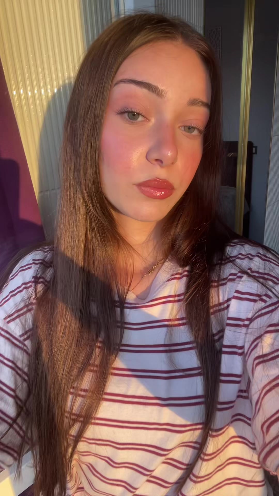 @Edanurstaa