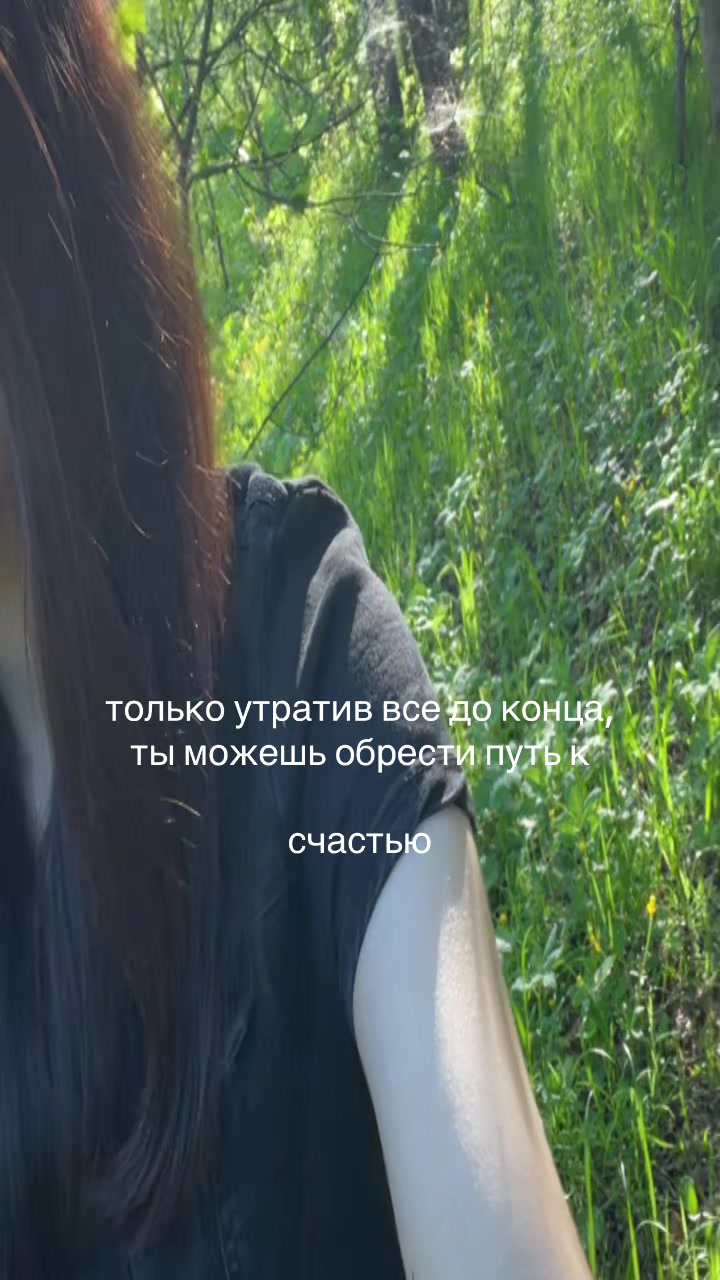 @9Jj916📼🩺